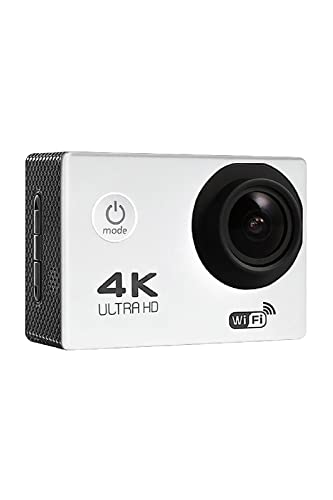 大人気 アクションカメラ 1080PフルHD 140度広角 防水 日本語取説付 Amazon | VBESTLIFE アクションカメラ 1080P HD高画素 140°広角